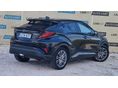 TOYOTA C-HR 2021/7 - 3