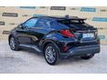 TOYOTA C-HR 2021/7 - 4