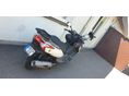KYMCO DOWNTOWN 300 2011/3 - 2