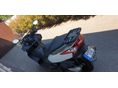 KYMCO DOWNTOWN 300 2011/3 - 3