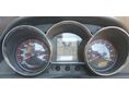 KYMCO DOWNTOWN 300 2011/3 - 5
