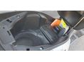 KYMCO DOWNTOWN 300 2011/3 - 6