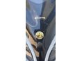 KYMCO DOWNTOWN 300 2011/3 - 7