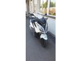 KYMCO DOWNTOWN 300 2011/3 - 10