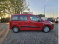 CITROEN BERLINGO 2012/10 - 1
