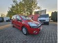 CITROEN BERLINGO 2012/10 - 2