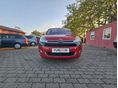 CITROEN BERLINGO 2012/10 - 3