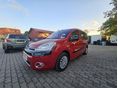 CITROEN BERLINGO 2012/10 - 4