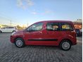 CITROEN BERLINGO 2012/10 - 5