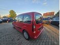CITROEN BERLINGO 2012/10 - 6