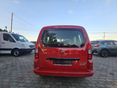 CITROEN BERLINGO 2012/10 - 7