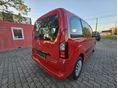 CITROEN BERLINGO 2012/10 - 8