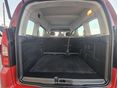 CITROEN BERLINGO 2012/10 - 9
