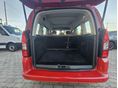 CITROEN BERLINGO 2012/10 - 10