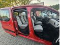 CITROEN BERLINGO 2012/10 - 11