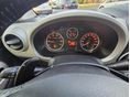 CITROEN BERLINGO 2012/10 - 14