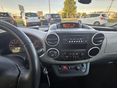 CITROEN BERLINGO 2012/10 - 15