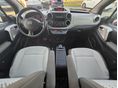 CITROEN BERLINGO 2012/10 - 16