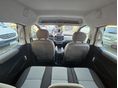 CITROEN BERLINGO 2012/10 - 17