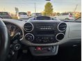 CITROEN BERLINGO 2012/10 - 18