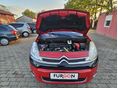 CITROEN BERLINGO 2012/10 - 19