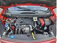 CITROEN BERLINGO 2012/10 - 20