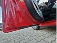 CITROEN BERLINGO 2012/10 - 21