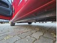 CITROEN BERLINGO 2012/10 - 22