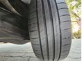 CITROEN BERLINGO 2012/10 - 23