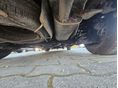 CITROEN BERLINGO 2012/10 - 24