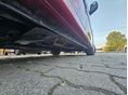 CITROEN BERLINGO 2012/10 - 25