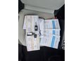 CITROEN BERLINGO 2012/10 - 26
