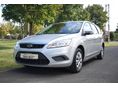 FORD FOCUS 2010 - 1