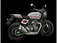 TRIUMPH EGYÉB 2026/6 - 9