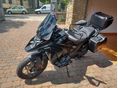 BMW R 1300 GS 2024/6 - 1