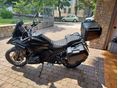 BMW R 1300 GS 2024/6 - 2