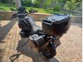 BMW R 1300 GS 2024/6 - 3