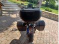 BMW R 1300 GS 2024/6 - 4
