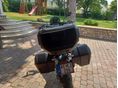 BMW R 1300 GS 2024/6 - 5