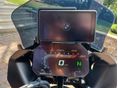 BMW R 1300 GS 2024/6 - 6