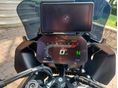 BMW R 1300 GS 2024/6 - 7