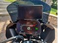 BMW R 1300 GS 2024/6 - 8