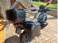 BMW R 1300 GS 2024/6 - 9