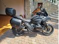 BMW R 1300 GS 2024/6 - 10