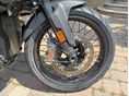 BMW R 1300 GS 2024/6 - 11