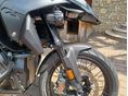 BMW R 1300 GS 2024/6 - 12