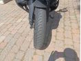 BMW R 1300 GS 2024/6 - 13