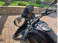 BMW R 1300 GS 2024/6 - 15