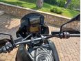 BMW R 1300 GS 2024/6 - 16