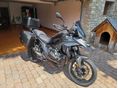 BMW R 1300 GS 2024/6 - 17